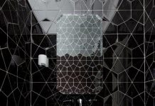 Greg Natale Bathroom Decor Ideas to Copy on 2016