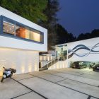 Kearsarge Guest House by Kurt Krueger Architects (32)