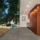 Kearsarge Guest House by Kurt Krueger Architects (20)