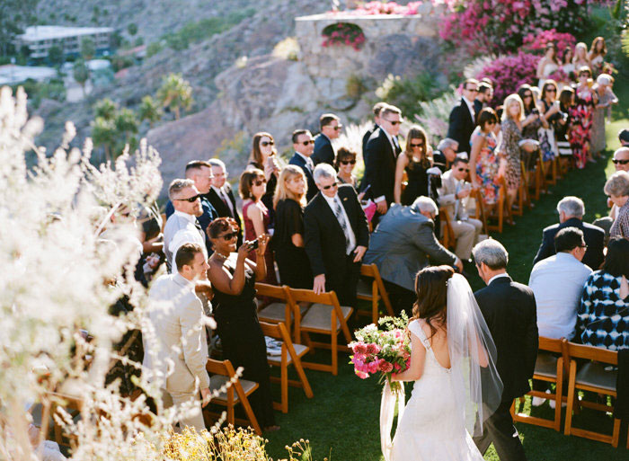 odonnell-house-palm-springs-pink-wedding-inspiration51