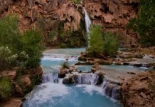 9 Unbelievable Locations You Haven’t Heard Of However You Should Go to