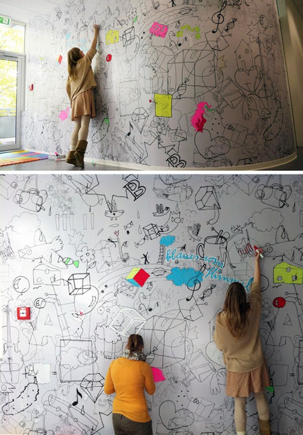 children-room-wallpaper-border-hanging
