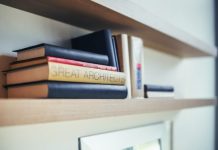 5 Functional Home Products That Mix in with Any Décor