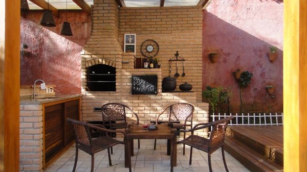 summer classics patio furniture atlanta