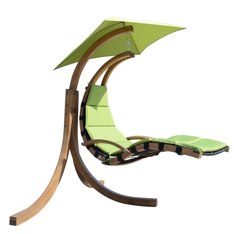 chair designrulz- lounge (1)
