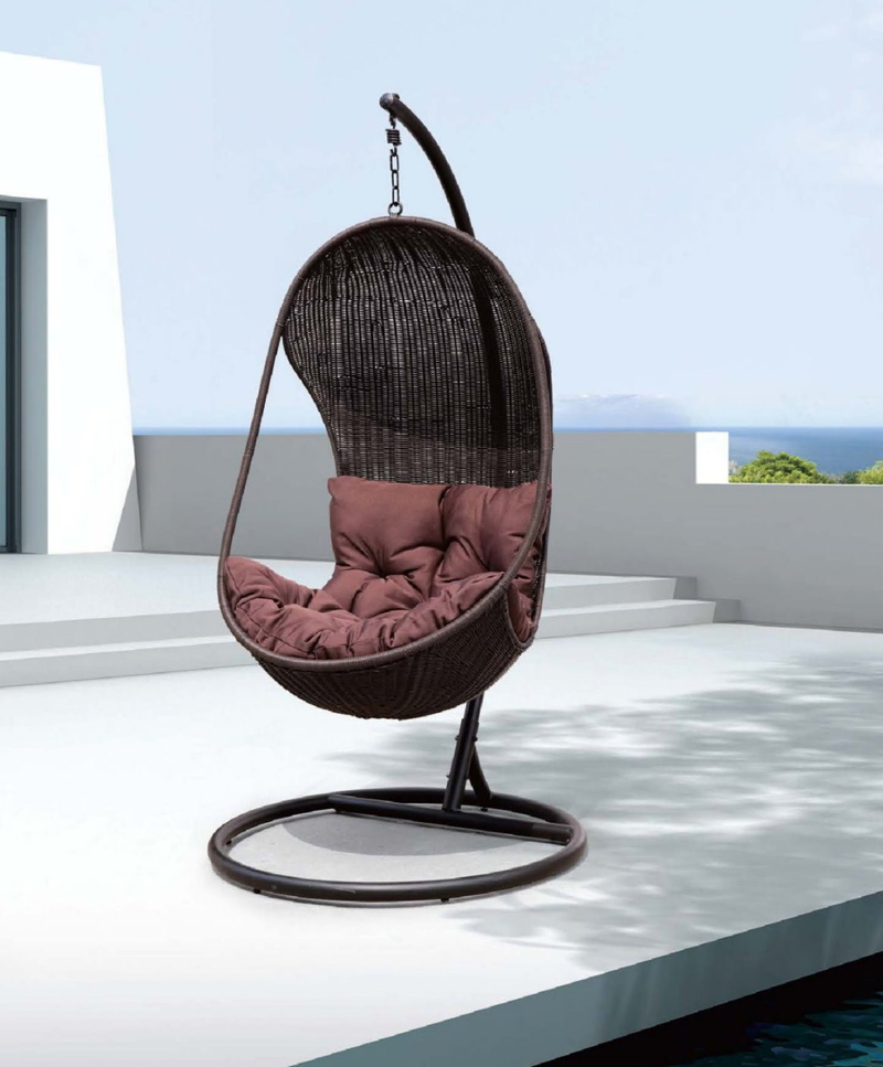 chair designrulz- lounge (2)