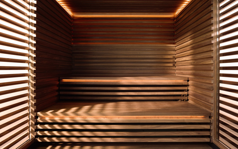Sauna_modern-designrulz (3)