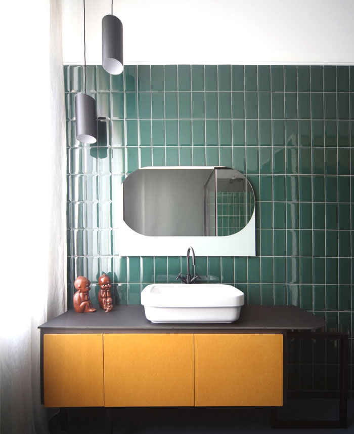 apartment-turin-bathroom-design-colors-materials-1