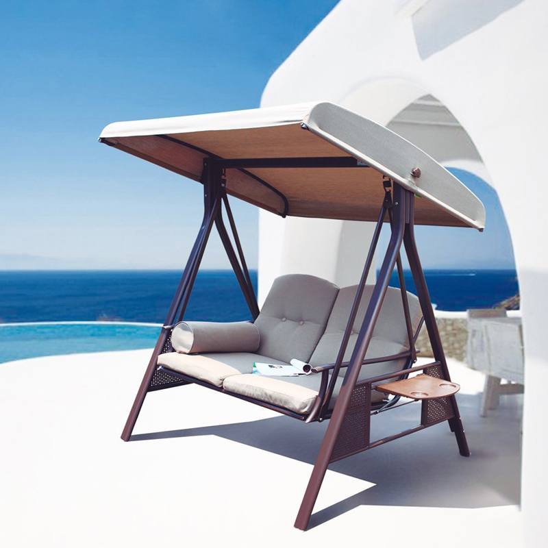 chair designrulz- lounge (6)