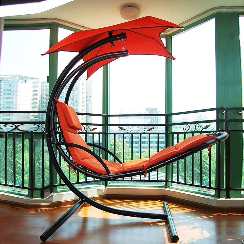 lounge chair designrulz (6)