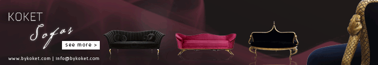modern sofas 25 Modern Sofas to Improve the Living Room Decor kk sofas 750