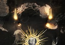 5 Different Accessories for an Elegant Bathroom Design