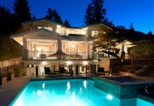 Room Decorating Tips: How to Make Your Home seem Brand New