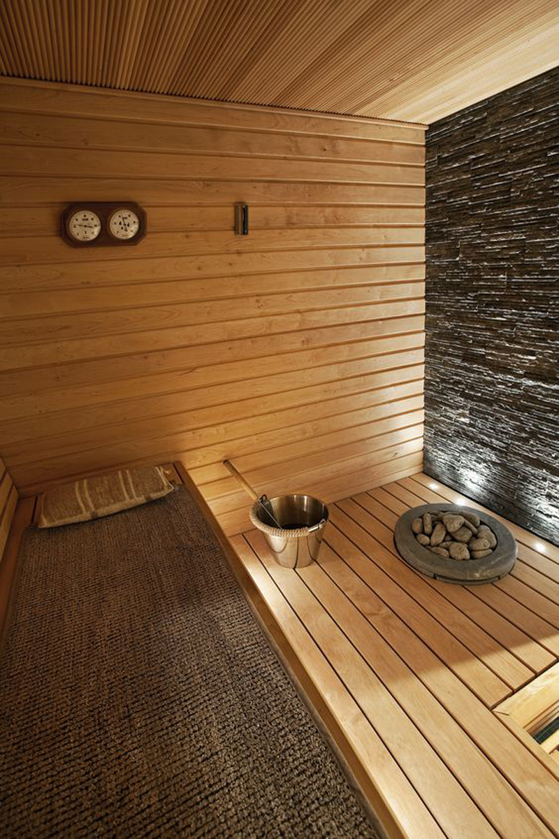 Sauna designrulz (24)
