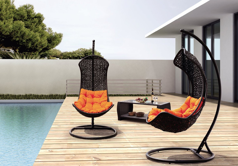 chair designrulz- lounge (3)