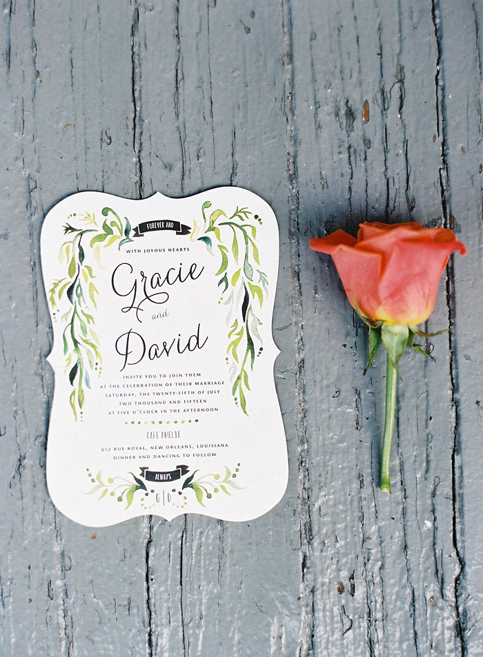 cafe-amelie-new-orleans-vintage-pink-wedding-inspiration02