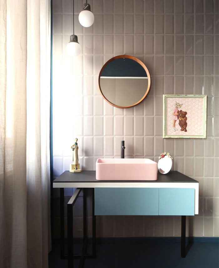 apartment-turin-bathroom-design-colors-materials