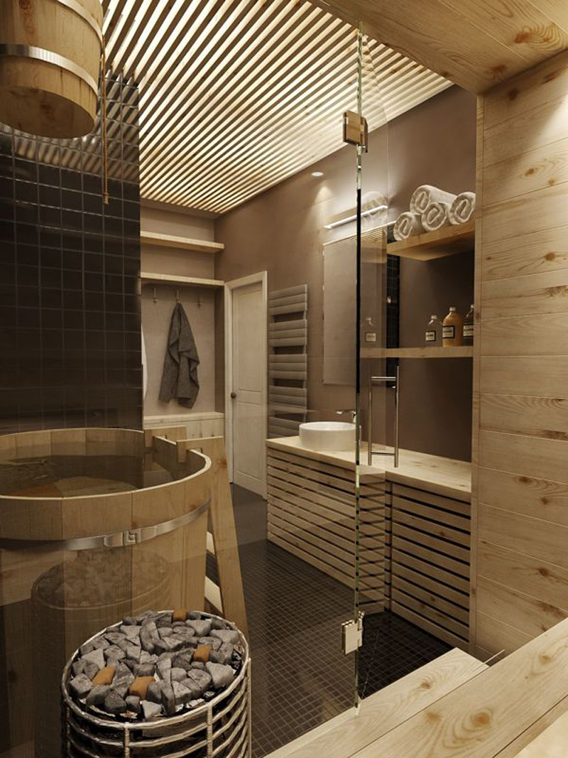 Sauna designrulz (2)