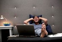 Property Layout Suggestions: How to Make Your Apartment Noise-Evidence