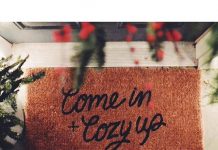 Items to adore about fall