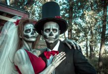 61 awesome Halloween costume ideas it’s not too late to steal