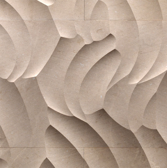 lithos-design-marble-cladding-8
