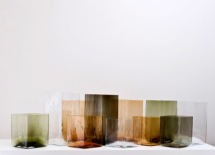 ruutu-vases-glass-bouroullec-brothers-2
