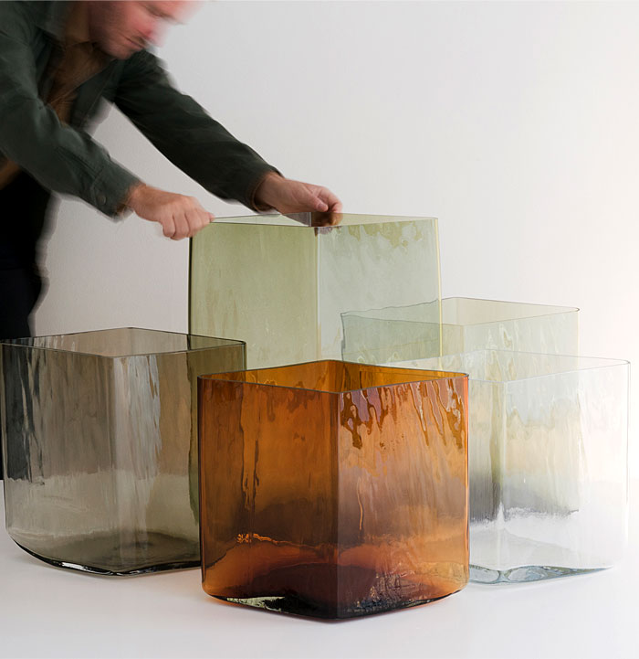 ruutu-vases-glass-bouroullec-brothers-5