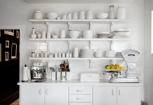 Why It’s Time to Go Monochrome