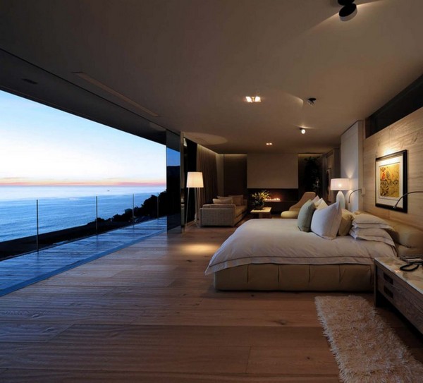 13-bedroom-interior-design-with-ocean-sea-view-panoramic-windows-bed