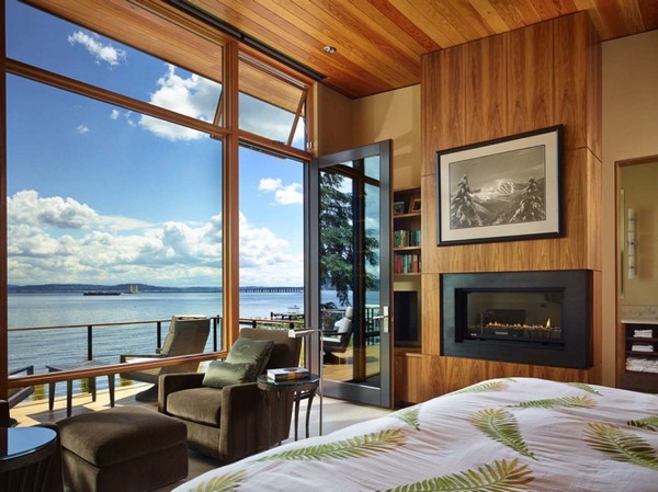 15-bedroom-interior-design-with-ocean-sea-view-panoramic-windows-bed