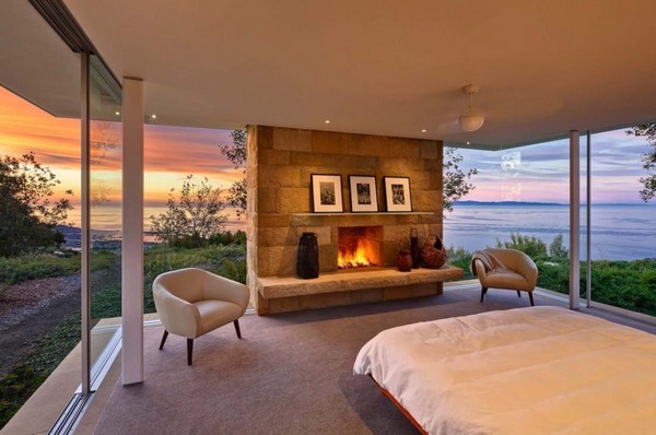6-bedroom-interior-design-with-ocean-sea-view-panoramic-windows-bed