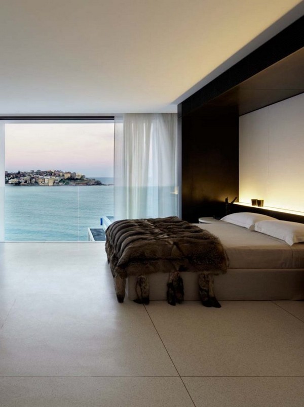 9-bedroom-interior-design-with-ocean-sea-view-panoramic-windows-bed