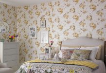 Cottage bedroom ideas to give your home country style