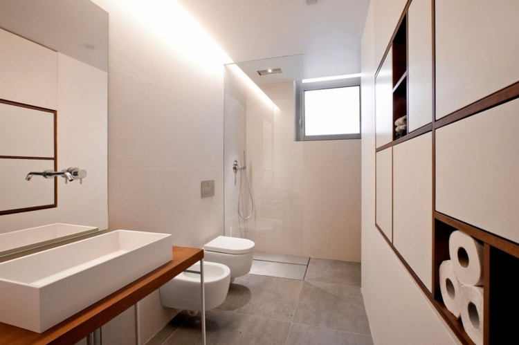 Tile-large-format-bathroom-floor-to-wall-shower-glass-modern