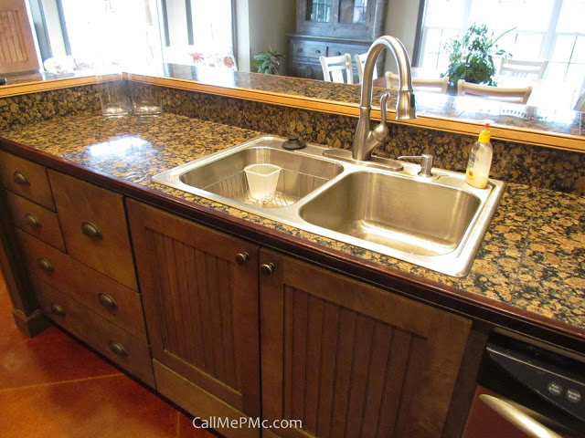 Useful Tips On How To Keep Your Kitchen Clean