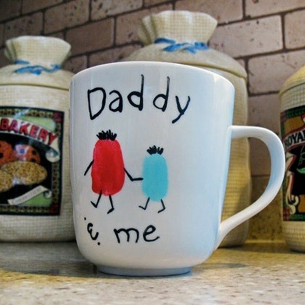 40 very sweet and cool gifts for father’s day!