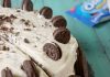 Oreo Food Do – 5 Basic And Delicious Recipes