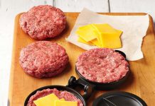 50 Crazy Awesome Kitchen Gadgets