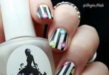 Paper Nails: Inventive and Exciting Nail Artwork Concepts for Summer time