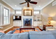 Best Concepts for Decorating with Taupe Color