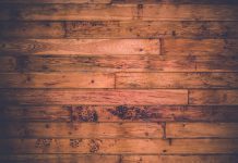 How Is Wood Flooring Installed?