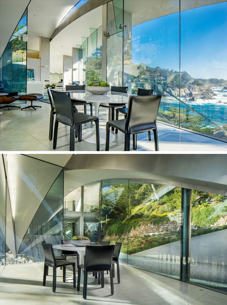 facade-glass-concrete-dining-outlook-natural