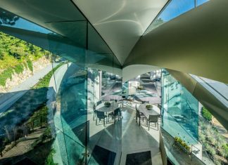 7 Iconic Architectural Trends Redefining Modern Homes in 2026