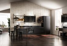 10 Stunning Kitchen Design Ideas to Transform Your Cooking Space in 2026