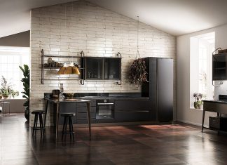 10 Stunning Kitchen Design Ideas to Transform Your Cooking Space in 2026