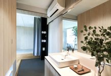 7 Timeless Bathroom Renovation Ideas to Create Your Dream Retreat