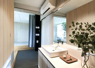 7 Timeless Bathroom Renovation Ideas to Create Your Dream Retreat