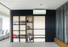 10 Stunning Bathroom Design Ideas to Transform Your Personal Spa Retreat in 2026