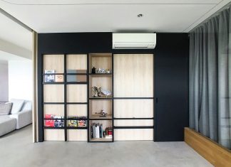 10 Stunning Bathroom Design Ideas to Transform Your Personal Spa Retreat in 2026